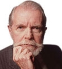 Professor H. Lowell Lindemann Princeton University